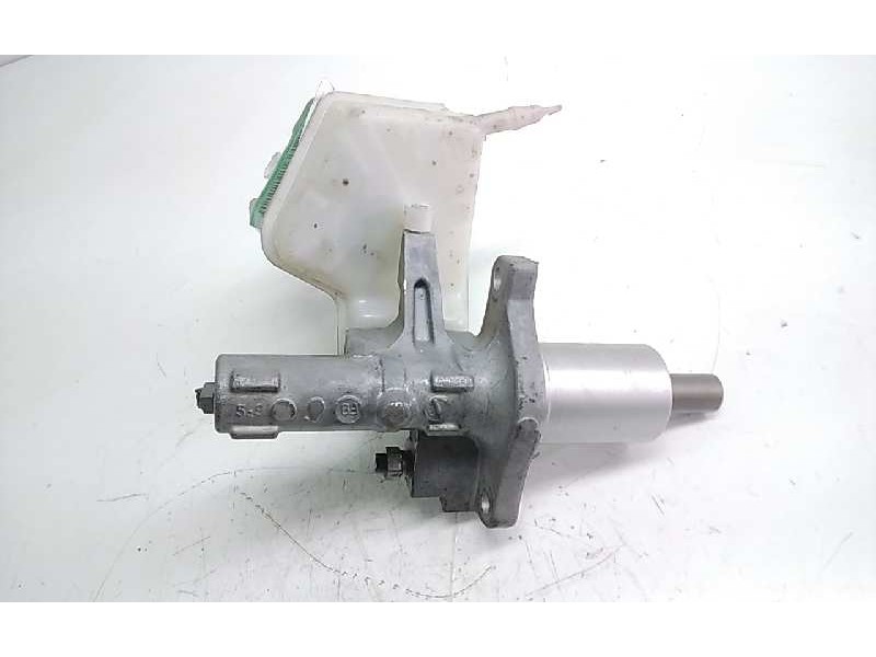 Recambio de bomba freno para mercedes clase c (w204) familiar 220 t cdi blueefficiency (204.202) referencia OEM IAM A2044300002 