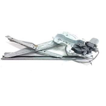 ELEVALUNAS DELANTERO IZQUIERDO 400675 
