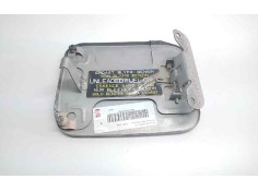 Recambio de tapon combustible para hyundai atos (mx) gls referencia OEM IAM 3101024000   2