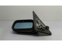 Recambio de retrovisor izquierdo para bmw serie 3 berlina (e36) 318i referencia OEM IAM 0117351   2