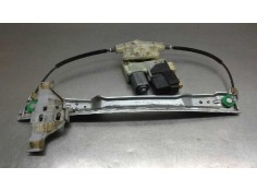 Recambio de elevalunas delantero derecho para citroen c4 sedan collection referencia OEM IAM    2