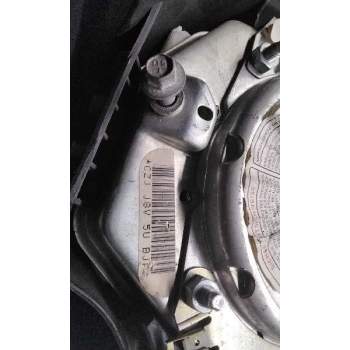 Recambio de airbag delantero izquierdo para jeep gr.cherokee (zj)/(z) 2.5 td canyon referencia OEM IAM CZJJ8V5UBJP  