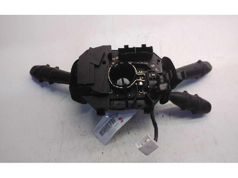 Recambio de anillo airbag para alfa romeo 147 (190) 1.9 jtd distinctive referencia OEM IAM   