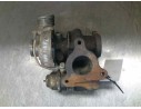TURBOCOMPRESOR 937490856 53149706415 100837