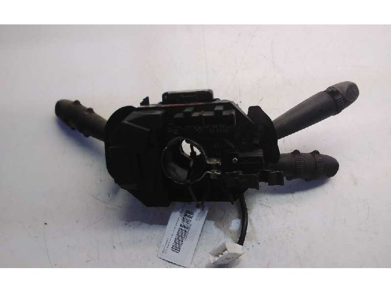 Recambio de anillo airbag para alfa romeo 147 (190) 1.9 jtd distinctive referencia OEM IAM   