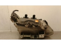 Recambio de faro izquierdo para renault espace /grand espace (je0) 2.2 dtespace 2001 (je0e/h) referencia OEM IAM    2