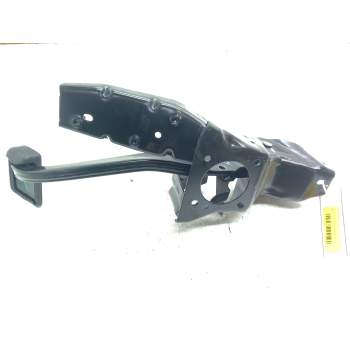 Recambio de pedal freno para land rover range rover evoque (l538) 2.0 d referencia OEM IAM BJ322D094AB  