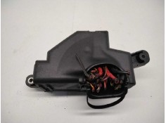 Recambio de caja fusibles para audi a3 (8p) 1.9 tdi referencia OEM IAM    2