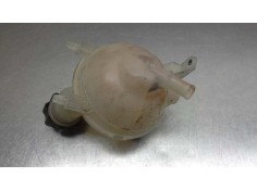 Recambio de deposito expansion para citroen c4 sedan collection referencia OEM IAM    2