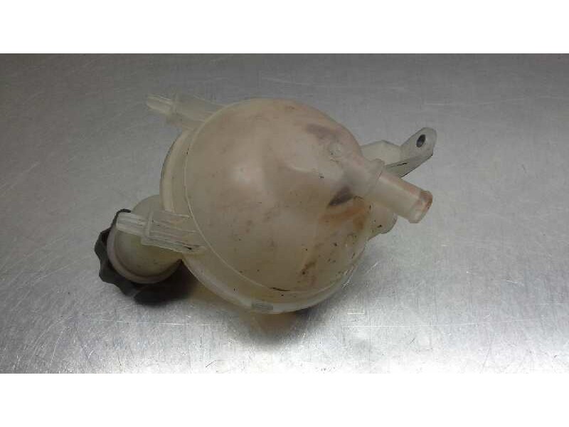 Recambio de deposito expansion para citroen c4 sedan collection referencia OEM IAM   