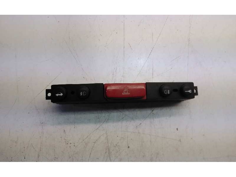 Recambio de warning para alfa romeo 147 (190) 1.9 jtd distinctive referencia OEM IAM   
