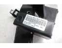 PEDAL FRENO A2042902001 