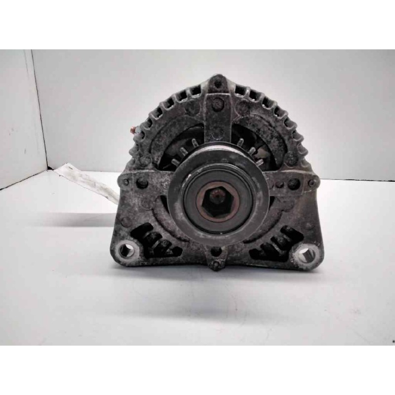 Recambio de alternador para suzuki grand vitara jb (jt) 1.9 ddis jx-a (3-ptas.) referencia OEM IAM SINREF  