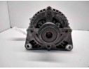 ALTERNADOR SIN REF 