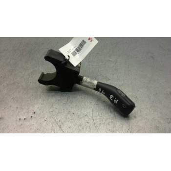MANDO LIMPIA 749455 MANDO LIMPIA AUDI A3 99 101148