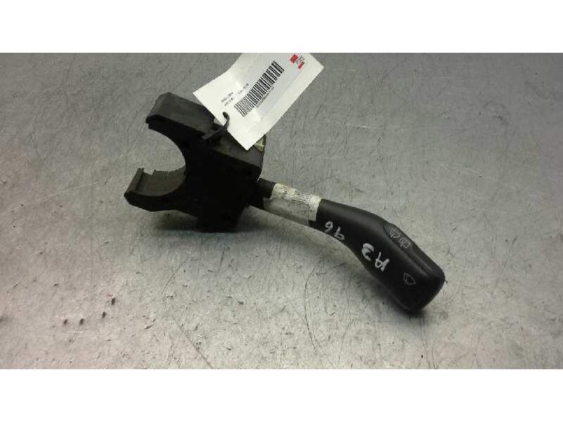 Recambio de mando limpia para audi a3 (8l) referencia OEM IAM 749455 MANDO LIMPIA AUDI A3 99 101148
