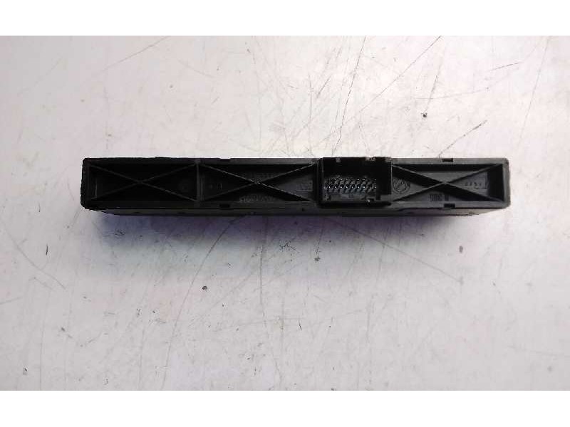 Recambio de warning para alfa romeo 147 (190) 1.9 jtd distinctive referencia OEM IAM   