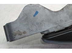 Recambio de maneta exterior delantera derecha para citroen c4 sedan collection referencia OEM IAM 9680168580   2