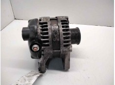 Recambio de alternador para suzuki grand vitara jb (jt) 1.9 ddis jx-a (3-ptas.) referencia OEM IAM SINREF   2