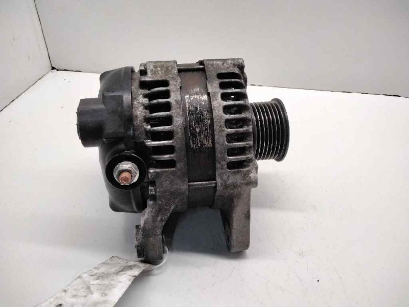 Recambio de alternador para suzuki grand vitara jb (jt) 1.9 ddis jx-a (3-ptas.) referencia OEM IAM SINREF  