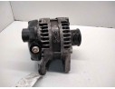 ALTERNADOR SIN REF 