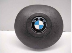 Recambio de airbag delantero izquierdo para bmw serie 3 berlina (e46) 2.0 16v diesel cat referencia OEM IAM 33675789103W  100844