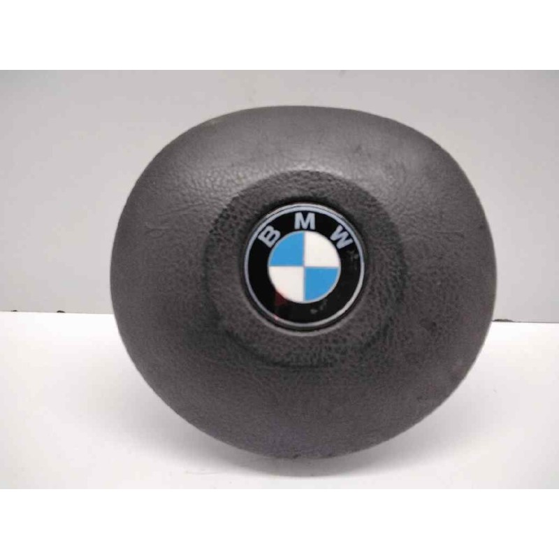 Recambio de airbag delantero izquierdo para bmw serie 3 berlina (e46) 2.0 16v diesel cat referencia OEM IAM 33675789103W  100844