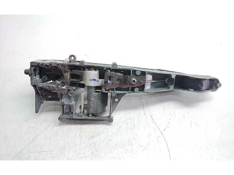 Recambio de maneta exterior delantera derecha para citroen c4 sedan collection referencia OEM IAM 9680168580  