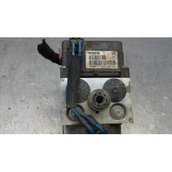 Recambio de abs para opel astra g berlina club referencia OEM IAM 0265216651  