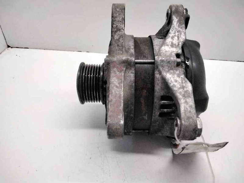 Recambio de alternador para suzuki grand vitara jb (jt) 1.9 ddis jx-a (3-ptas.) referencia OEM IAM SINREF  