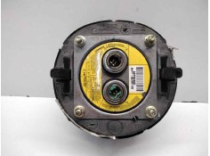 Recambio de airbag delantero izquierdo para bmw serie 3 berlina (e46) 2.0 16v diesel cat referencia OEM IAM 33675789103W  100844 2