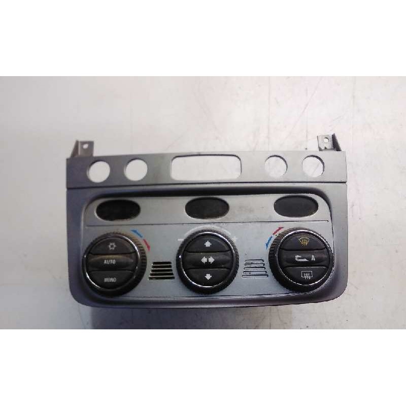 Recambio de mando calefaccion / aire acondicionado para alfa romeo 147 (190) 1.9 jtd distinctive referencia OEM IAM   