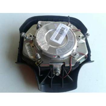 Recambio de airbag delantero izquierdo para jeep gr.cherokee (zj)/(z) 2.5 td canyon referencia OEM IAM CZJJ8V5UBJP  