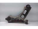 BRAZO SUSPENSION INFERIOR DELANTERO DERECHO 51809466 