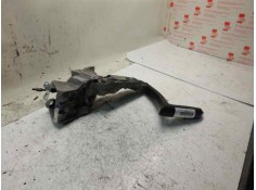 Recambio de palanca freno de mano para audi a3 (8p) 1.9 tdi referencia OEM IAM    2