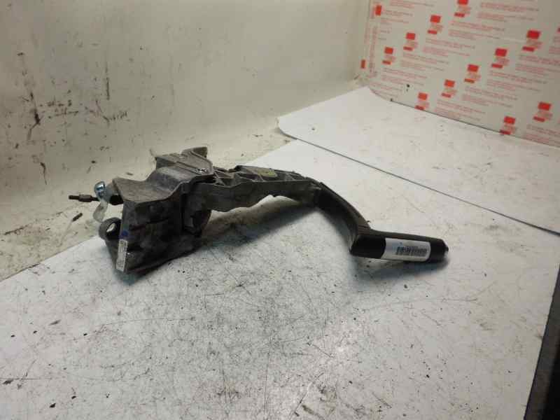 Recambio de palanca freno de mano para audi a3 (8p) 1.9 tdi referencia OEM IAM   