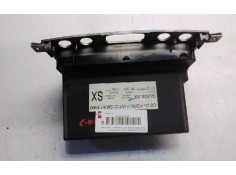 Recambio de mando calefaccion / aire acondicionado para alfa romeo 147 (190) 1.9 jtd distinctive referencia OEM IAM    2