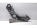 BRAZO SUSPENSION INFERIOR DELANTERO DERECHO 51809466 