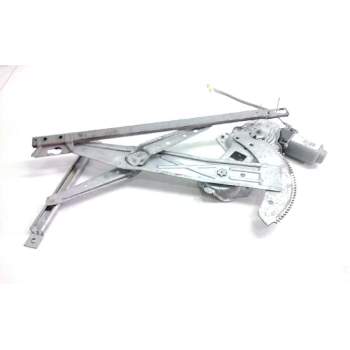 Recambio de elevalunas delantero izquierdo para mg mg zs (t/rt) 120 referencia OEM IAM 400675  