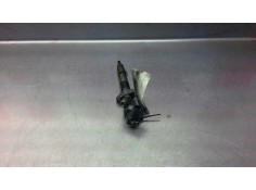 Recambio de inyector para renault laguna ii (bg0) 2.2 dci turbodiesel referencia OEM IAM    2