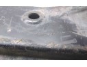 BRAZO SUSPENSION INFERIOR DELANTERO DERECHO 51809466 