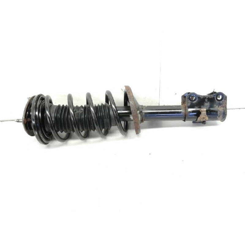 Recambio de amortiguador delantero derecho para suzuki grand vitara jb (jt) 1.9 ddis jx-a (3-ptas.) referencia OEM IAM 4160178K0