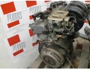 MOTOR COMPLETO 843A1000 100863