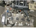 MOTOR COMPLETO 843A1000 100863