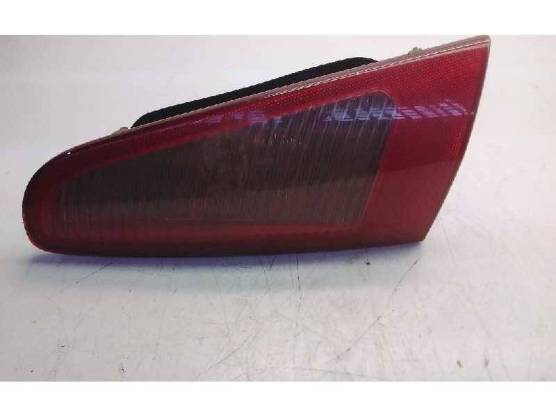 Recambio de piloto trasero derecho porton para alfa romeo 147 (190) 1.9 jtd distinctive referencia OEM IAM   