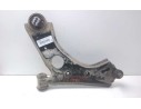 BRAZO SUSPENSION INFERIOR DELANTERO IZQUIERDO 51809466 