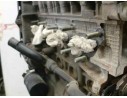 MOTOR COMPLETO 843A1000 100863