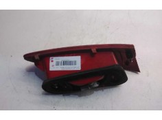 Recambio de piloto trasero derecho porton para alfa romeo 147 (190) 1.9 jtd distinctive referencia OEM IAM    2