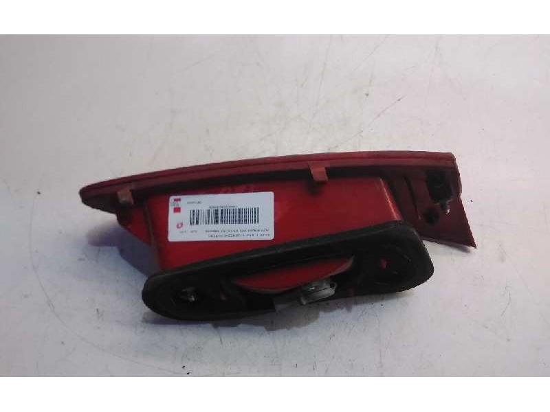Recambio de piloto trasero derecho porton para alfa romeo 147 (190) 1.9 jtd distinctive referencia OEM IAM   