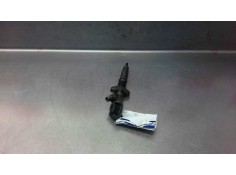 Recambio de inyector para renault laguna ii (bg0) 2.2 dci turbodiesel referencia OEM IAM    2